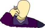 Man_Answering_The_Phone_clip_art_hight