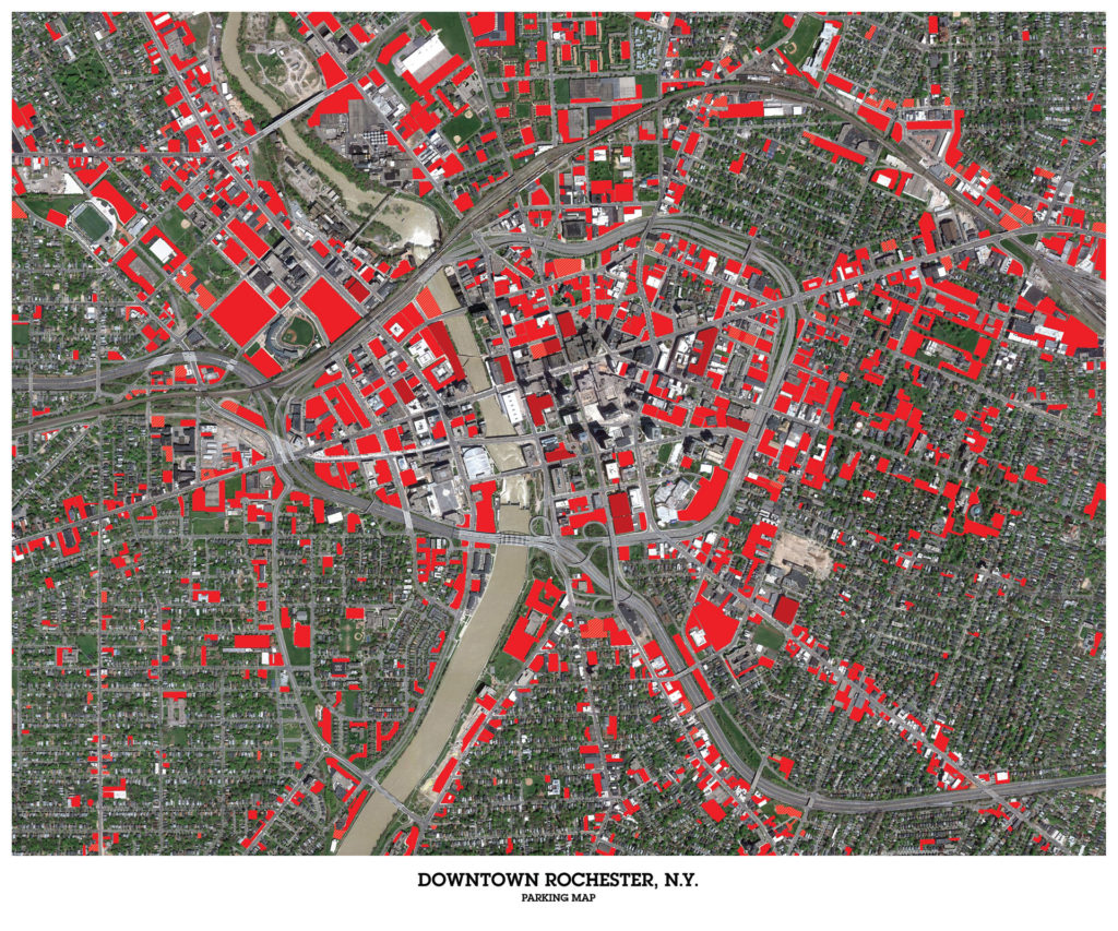 rochester-parking-map-satellite