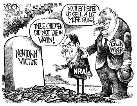 nra-cartoon