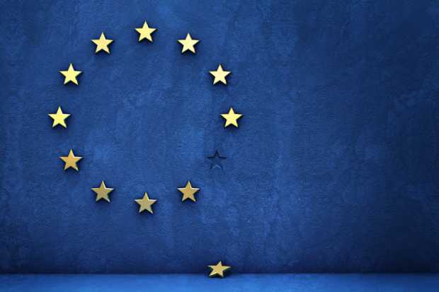 european-union-eu-flag-missing-star-brexit