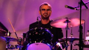 Ringo