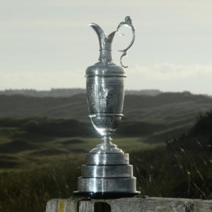 claret-jug