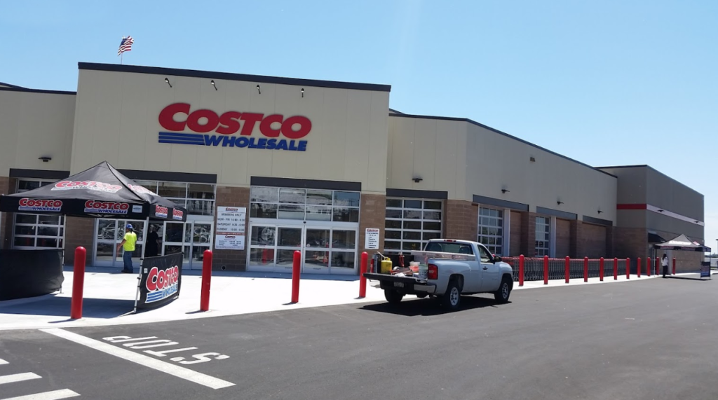 costco-rochester