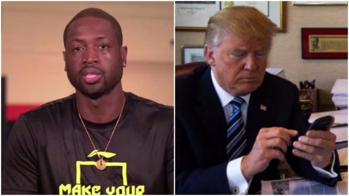 wade-trump-701x394