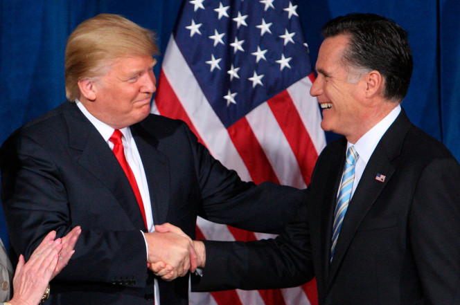 trump_n_mitt