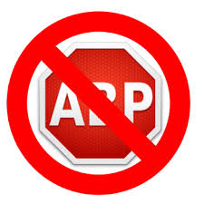 no_abp