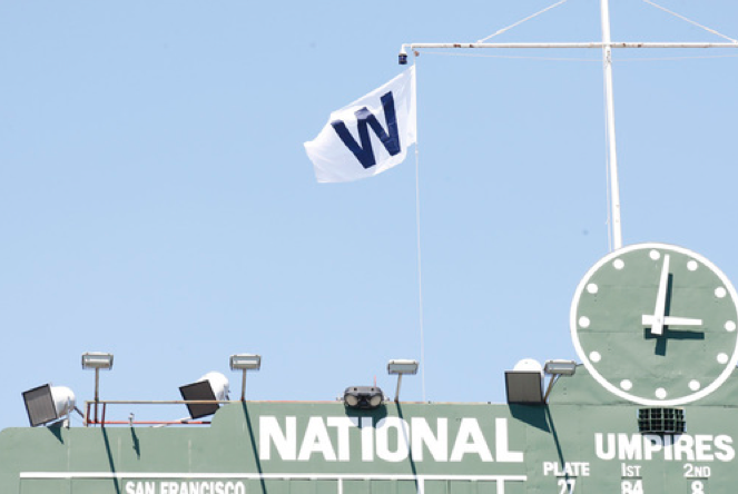 chicago-cubs-w-flag-has-long-history
