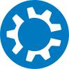 kubuntu_logo